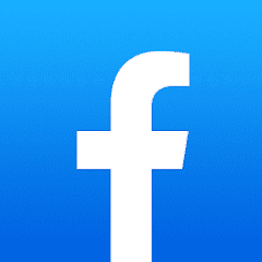 دانلود برنامه فیسبوک Facebook