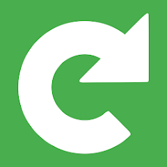 برنامه File Converter