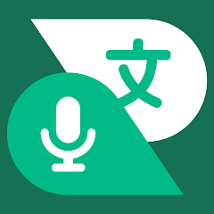 دانلود برنامه Talking Translator