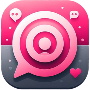 رنامه دوستیابی ایرانی