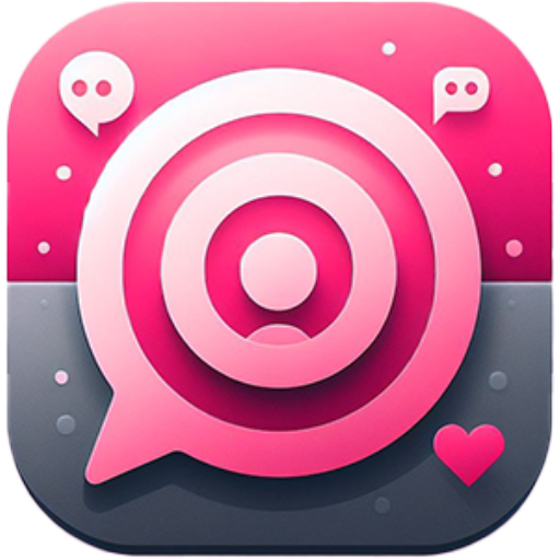 رنامه دوستیابی ایرانی