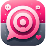 دوستیابی بچت